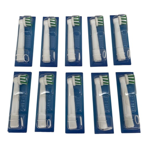 Oral pro crossaction - oral-b,