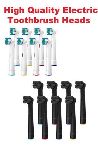 16x oral kompatible - oral, b