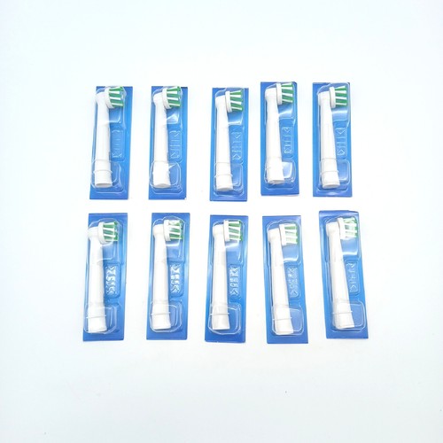 Oral pro crossaction - oral-b,