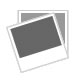Oral pro precision clean - precision,