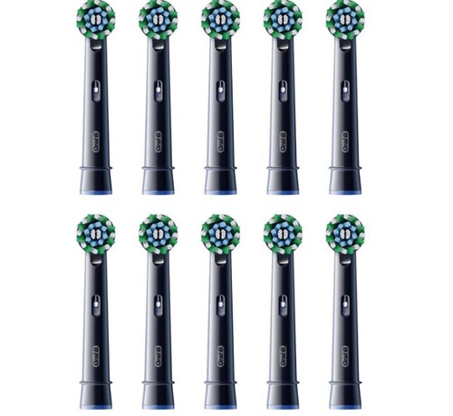 Stück original oral b - stück,