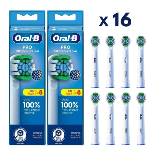 Neu 16x oral pro - neu, precision