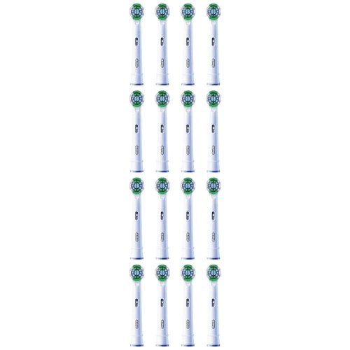 16er multipack oral - multipack, oral-b