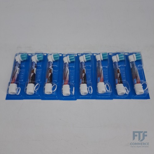 Oral kids frozen - frozen, –