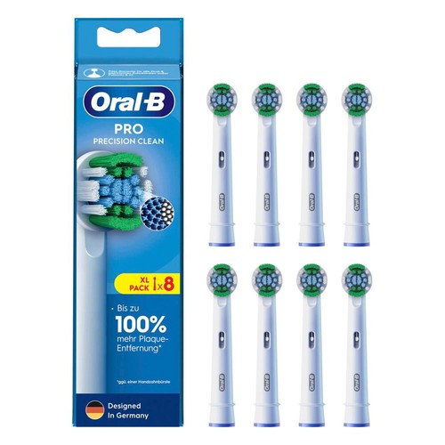 Oral pro precision clean - pro,