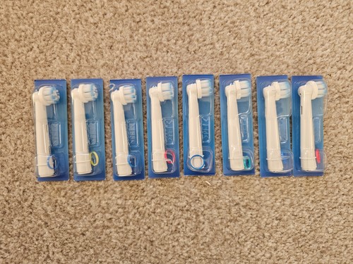 Oral pro sensitive - oral-b,