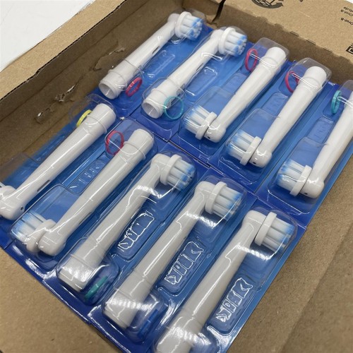 Oral pro sensitive clean - oral-b,