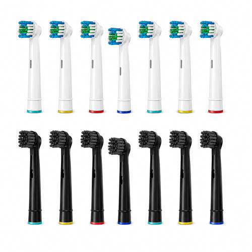 16x oral kompatible - 16x,