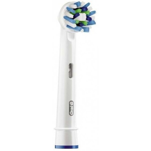 Oral eb504 cross action - 6x,