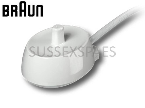 Original braun oral - oral, b