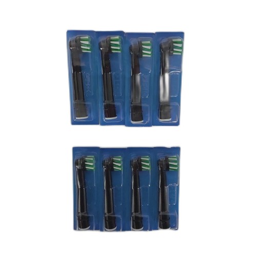 Oral pro crossaction - b,