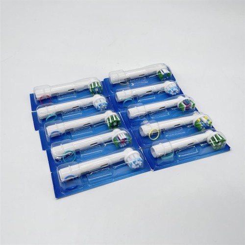 Oral sensitive - oral-b,