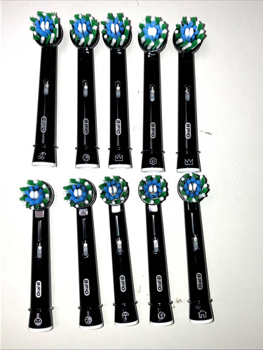 Stück original oral b - stück,