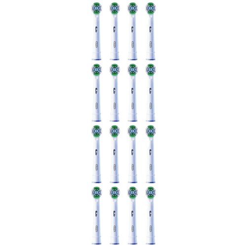 Oral precision clean - oral-b,