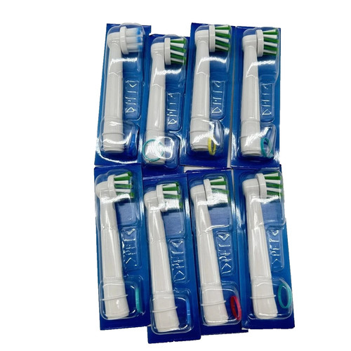 Oral pro crossaction - pro,