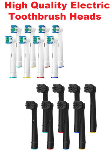 Oral kompatibler - oral, b
