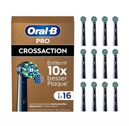 16er pack oral - de,