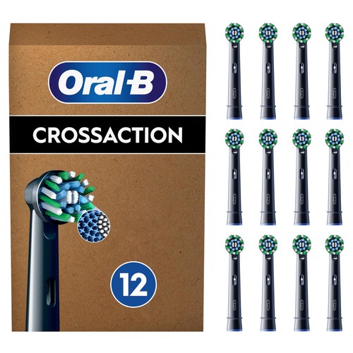 Oral pro cross action - cross,