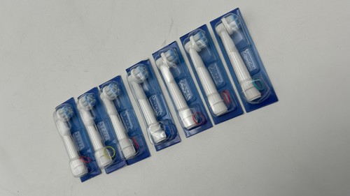 Oral pro sensitive clean - oral-b,