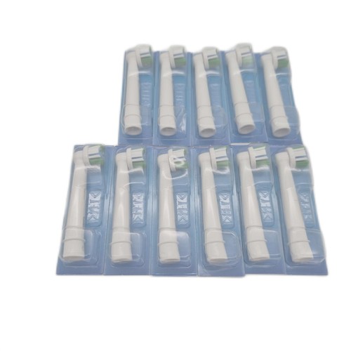 Oral pro precision - pro, clean