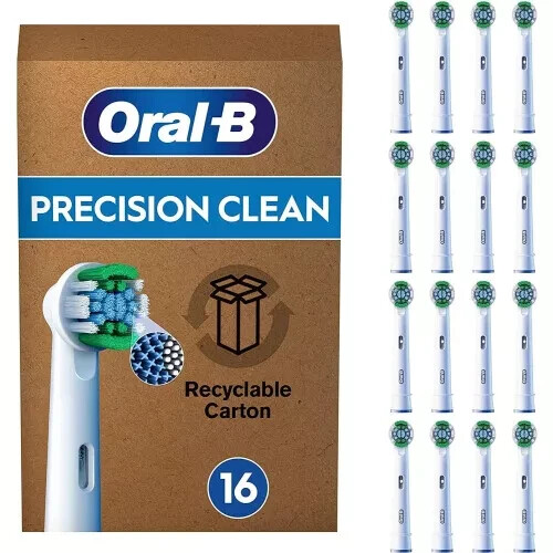 16er multipack oral - multipack, oral-b