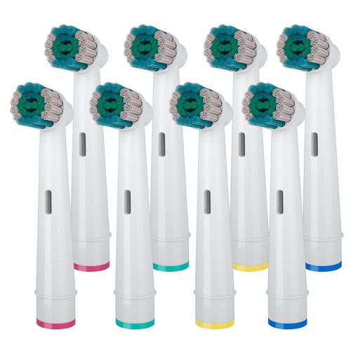 8er pack elektrische - pack,