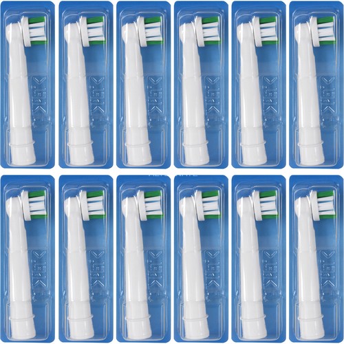 Oral ersatz bürstenkopf - oral-b, ersatz-bürstenkopf