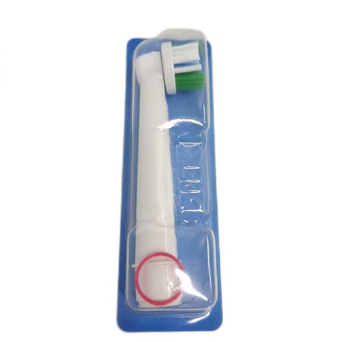Oral pro precision clean - oral, b