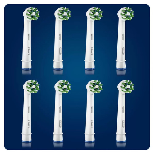 Oral crossaction - oral, b