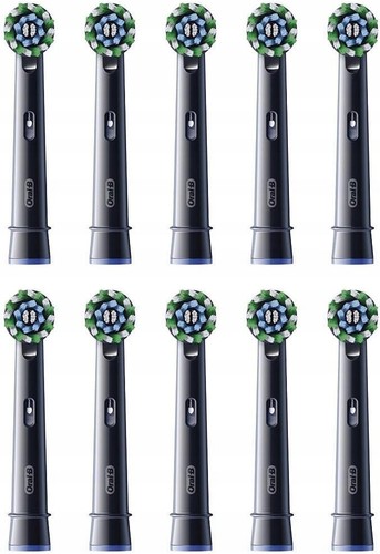 Oral pro cross - cross, action