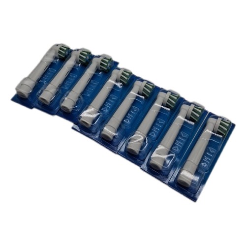 Oral cross action - oral-b,