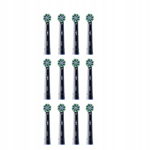 Oral pro cross action - pro,